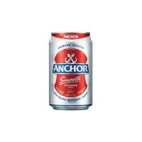 Anchor can 24x320ml