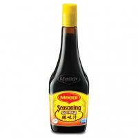 Maggie seasoning 6x800ml