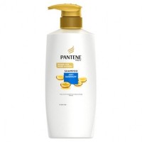 PANTENE PRO-V ANTI DANDRUFT SHAMPOO 750ML 6 X 750ML