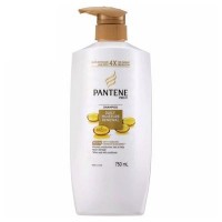 PANTENE SHAMPOO DAILY MOISTURE REPAIR 750ML 6 X 750ML